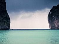 صورة 1