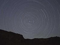 صورة 1