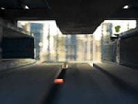 صورة 1