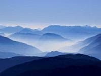 صورة 1
