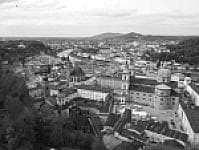 صورة 2