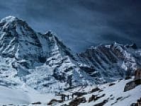 صورة 2