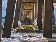 صورة 2