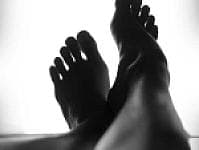 صورة 2