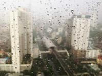 صورة 1