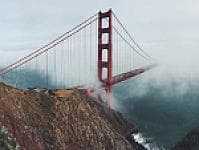 صورة 3