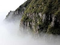 صورة 1