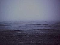 صورة 1