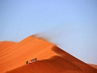 صورة 1