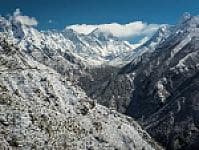 صورة 3